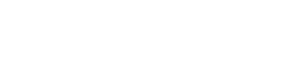 ペットショップのアビーロード